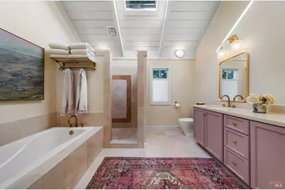 21 Niven Way, Larkspur, CA 94939 - Photo 44