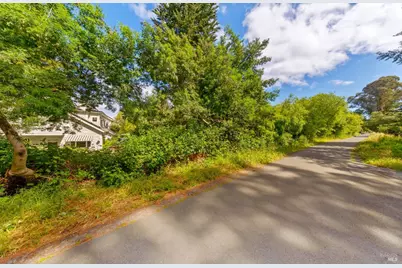 21 Niven Way, Larkspur, CA 94939 - Photo 78