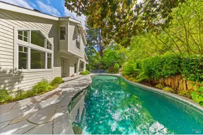 21 Niven Way, Larkspur, CA 94939 - Photo 76