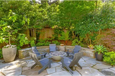 21 Niven Way, Larkspur, CA 94939 - Photo 72