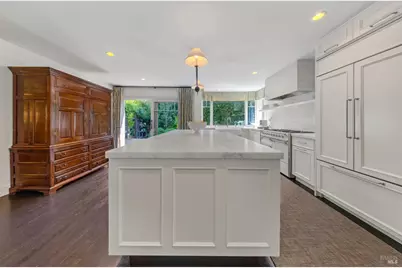 21 Niven Way, Larkspur, CA 94939 - Photo 12