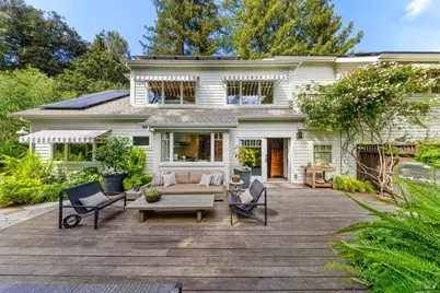 21 Niven Way, Larkspur, CA 94939 - Photo 2