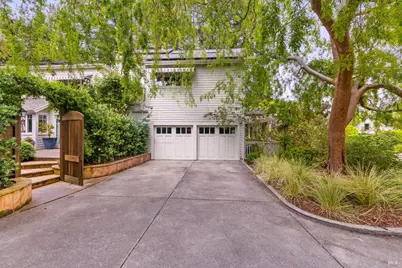 21 Niven Way, Larkspur, CA 94939 - Photo 82