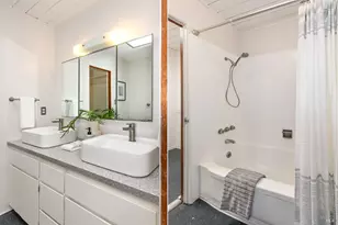27 Sao Augustine Way, San Rafael, CA 94903 - Photo 26