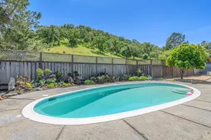 27 Sao Augustine Way, San Rafael, CA 94903 - Photo 36