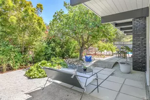 27 Sao Augustine Way, San Rafael, CA 94903 - Photo 32
