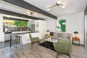 27 Sao Augustine Way, San Rafael, CA 94903 - Photo 16
