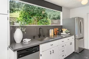 27 Sao Augustine Way, San Rafael, CA 94903 - Photo 20