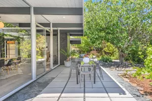 27 Sao Augustine Way, San Rafael, CA 94903 - Photo 30