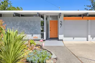 27 Sao Augustine Way, San Rafael, CA 94903 - Photo 2