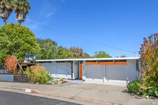 27 Sao Augustine Way, San Rafael, CA 94903 - Photo 40