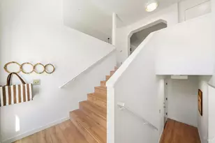 213 Deborah Ct, Novato, CA 94949 - Photo 2