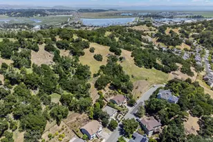 213 Deborah Ct, Novato, CA 94949 - Photo 34