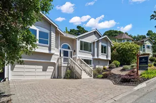 213 Deborah Ct, Novato, CA 94949 - Photo 36