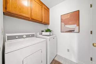 213 Deborah Ct, Novato, CA 94949 - Photo 26