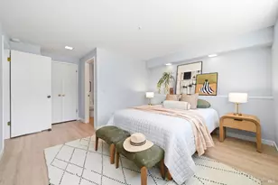 213 Deborah Ct, Novato, CA 94949 - Photo 28