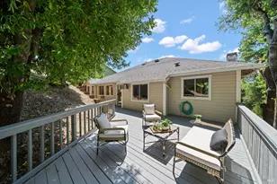 213 Deborah Ct, Novato, CA 94949 - Photo 16