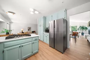 213 Deborah Ct, Novato, CA 94949 - Photo 8
