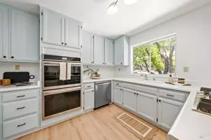 213 Deborah Ct, Novato, CA 94949 - Photo 10