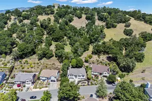 213 Deborah Ct, Novato, CA 94949 - Photo 32