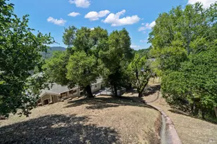 213 Deborah Ct, Novato, CA 94949 - Photo 14