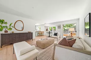 213 Deborah Ct, Novato, CA 94949 - Photo 12