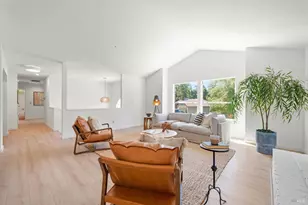 213 Deborah Ct, Novato, CA 94949 - Photo 4