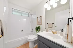 213 Deborah Ct, Novato, CA 94949 - Photo 24