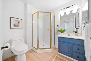 213 Deborah Ct, Novato, CA 94949 - Photo 30