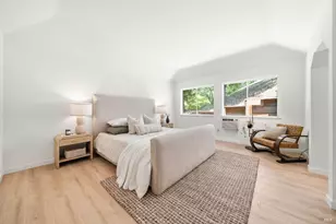 213 Deborah Ct, Novato, CA 94949 - Photo 18