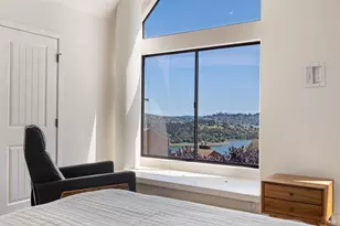 363 Headlands Ct, Sausalito, CA 94965 - Photo 16