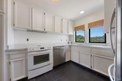 363 Headlands Court, Sausalito, CA 94965 - Photo 2