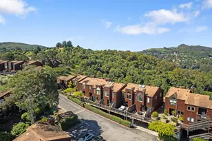 363 Headlands Ct, Sausalito, CA 94965 - Photo 30