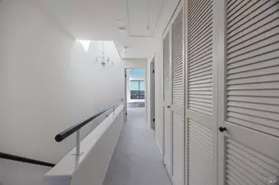 363 Headlands Ct, Sausalito, CA 94965 - Photo 20
