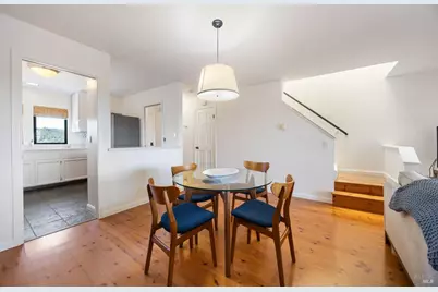 363 Headlands Court, Sausalito, CA 94965 - Photo 8