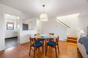 363 Headlands Ct, Sausalito, CA 94965 - Photo 8