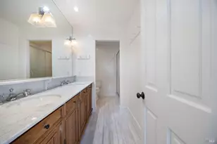 363 Headlands Ct, Sausalito, CA 94965 - Photo 18