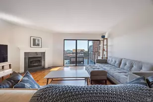 363 Headlands Ct, Sausalito, CA 94965 - Photo 12