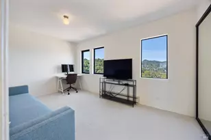 363 Headlands Ct, Sausalito, CA 94965 - Photo 22