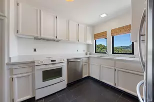 363 Headlands Ct, Sausalito, CA 94965 - Photo 4