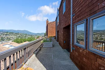 363 Headlands Court, Sausalito, CA 94965 - Photo 4