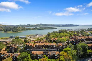 363 Headlands Ct, Sausalito, CA 94965 - Photo 32