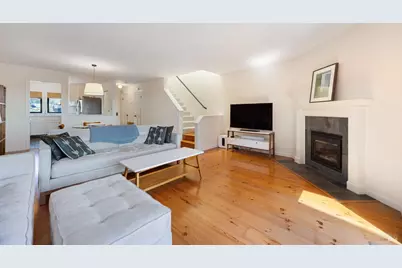 363 Headlands Court, Sausalito, CA 94965 - Photo 12