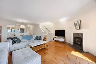 363 Headlands Ct, Sausalito, CA 94965 - Photo 12
