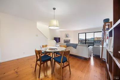 363 Headlands Court, Sausalito, CA 94965 - Photo 10
