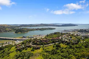 363 Headlands Ct, Sausalito, CA 94965 - Photo 34