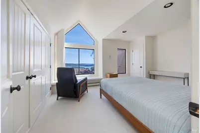 363 Headlands Court, Sausalito, CA 94965 - Photo 16