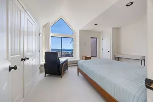 363 Headlands Ct, Sausalito, CA 94965 - Photo 16