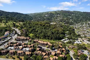 363 Headlands Ct, Sausalito, CA 94965 - Photo 38