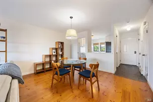 363 Headlands Ct, Sausalito, CA 94965 - Photo 8